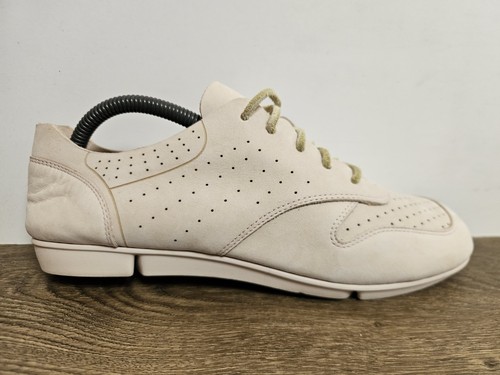 Clarks tri actor trainers - clarks,