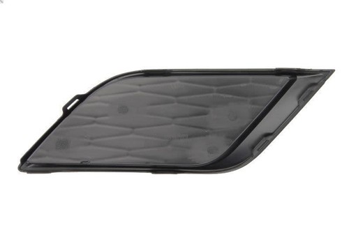 Bumper parts blic - parts,