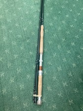 Bruce and Walker ‘Custom’