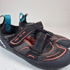 Scarpa Reflex VS Climbing