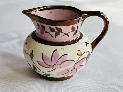 Vintage sandland ware - vintage,