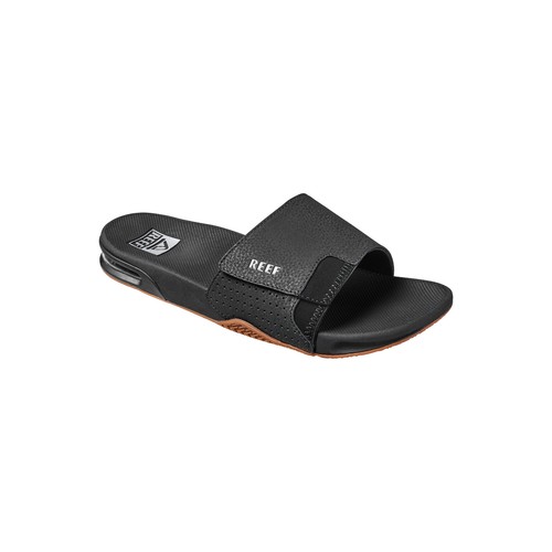 Reef fanning slide sliders - slide,