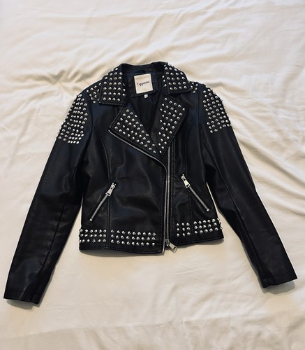 Vegan leather faux - vegan,