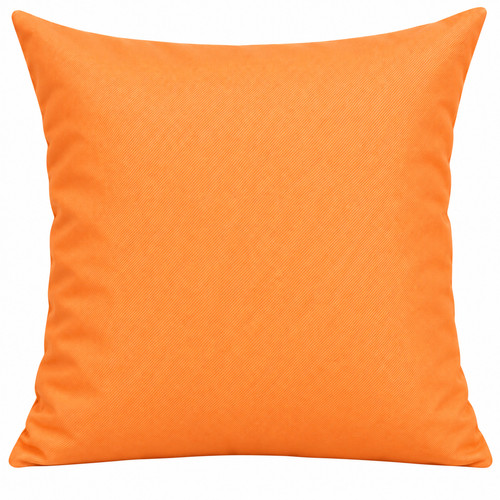 Twill drill thick cushion - /,