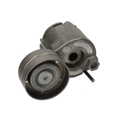 Multi belt tensioner - 1x,