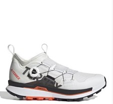 ADIDAS Trx Agr Pro Sn99 UK Size 11 GENUINE RRP £170 #G12