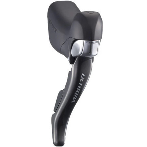 New box shimano - shimano, ultegra