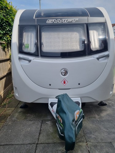Swift sprite major sb - swift, 4