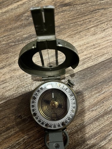 Stanley g150 prismatic brass - g150,