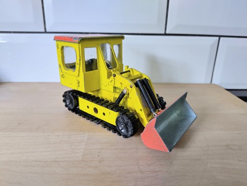 Dinky toys 970 - toys,