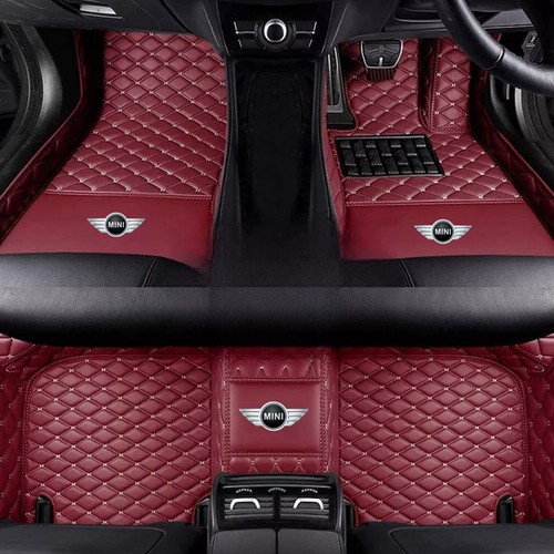 For mini 2001 2025 - for,