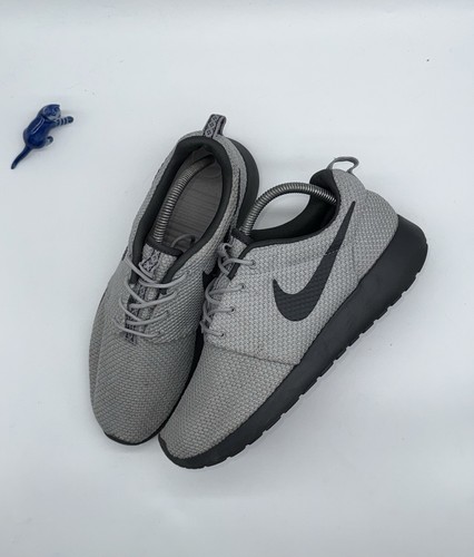 Nike roshe one run - nike,