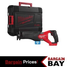 Milwaukee M18ONEFSZ-0X