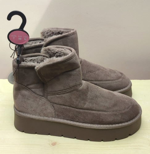 Womens ladies warm - womens, winter