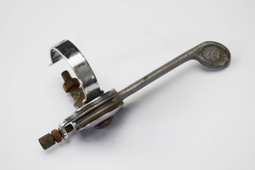 Cyclo benelux single vintage - benelux,