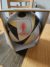 adidas Uefa Euro 2024 Germany