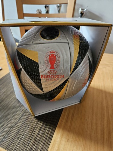 Adidas uefa euro 2024 - adidas, germany