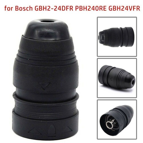Sds plus drill chuck - uk-sds-plus,