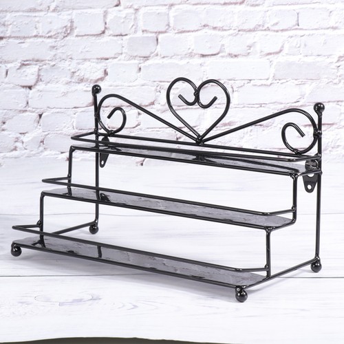 Nail technician case storage - case,