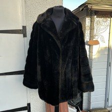 Vintage Tissavel France Dark