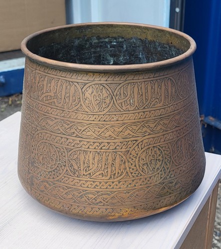 Mideast mamluk - mideast,