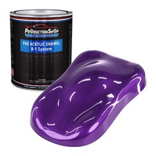 ProductionShop 1 Quart High