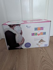 Hug By Laugh Dementia Sensory Doll