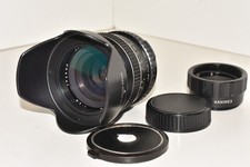 Nikon DSLR DIGITAL fit 28mm macro close lens D3100 D3200 D3300 D3400 D3500 etc