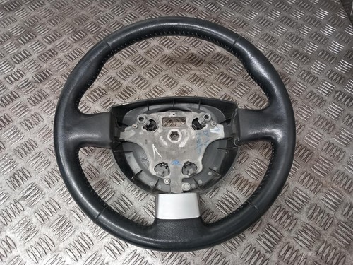 Ford fiesta steering - fiesta,