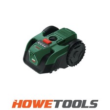 BOSCH VISIMOW18V-100 N 18v