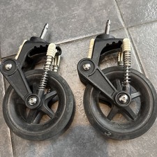 Bugaboo Cameleon 3  Front