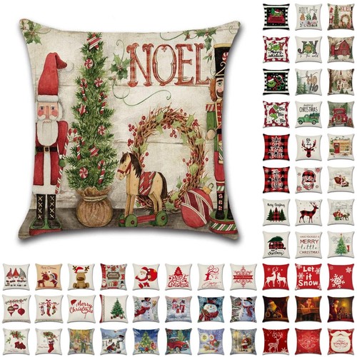 Merry christmas santa - merry,