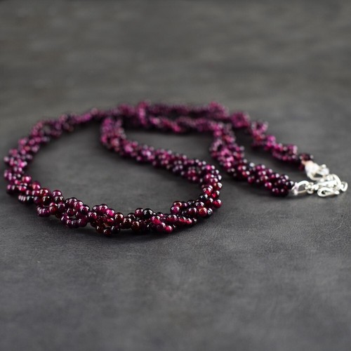 Fashionista rare 200 cts - 200,
