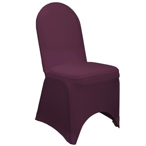 Your chair covers - chair,