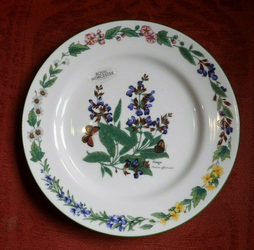 Royal worcester - royal,