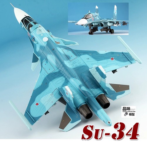 100 scale wltk - scale,