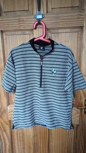 Vintage cannondale mtb jersey - vintage,