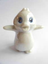 WADE WHIMSIE PIPPA PENGUIN