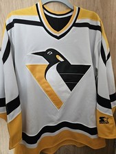 Pittsburgh Penguins Starter