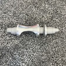 Yamaha Rd350lc Ypvs Power Valve Left Cylinder 
