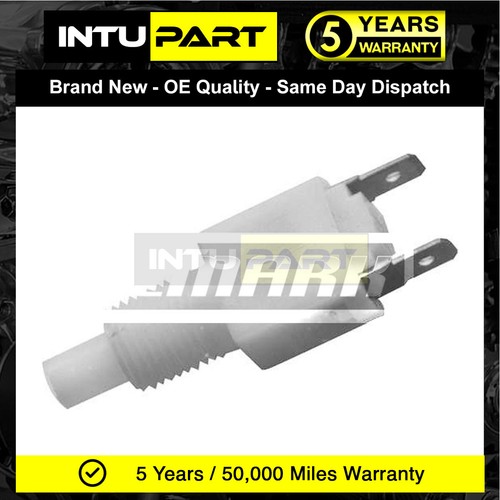 Fits land rover - rover, +