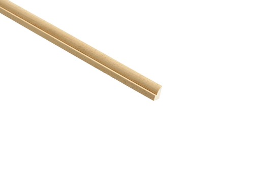 Cheshire mouldings glass bead - cheshire,