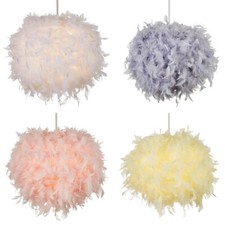 Litecraft Glow Light Shade