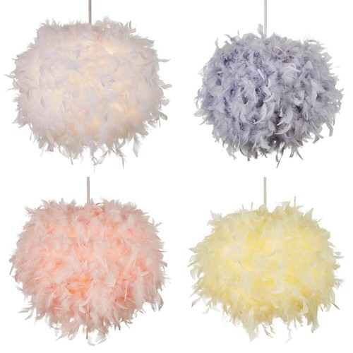 Litecraft glow light shade - litecraft,