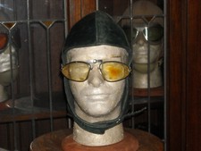 WW1 - 1930's GERMAN  PILOTS