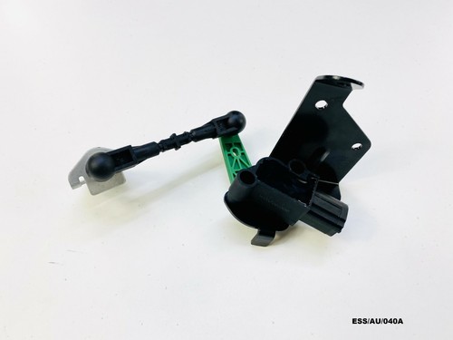 Rear left xenon - left, sensor