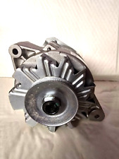 Alternator For Bedford Opel