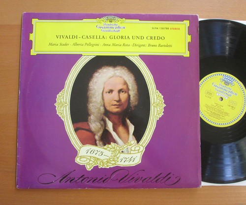 Slpm 138 788 ed1 vivaldi - 138,