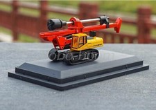 for Sany Rotary Drilling Rig  Truck Pre-built Model 1box