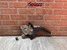 08-15 Mitsubishi Evolution 10